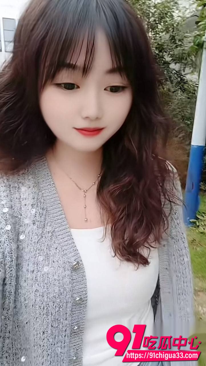 泰州薛小芳 3 泰州薛小芳 3
