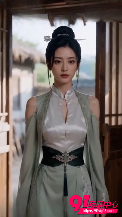 废柴杂役 6 废柴杂役 6