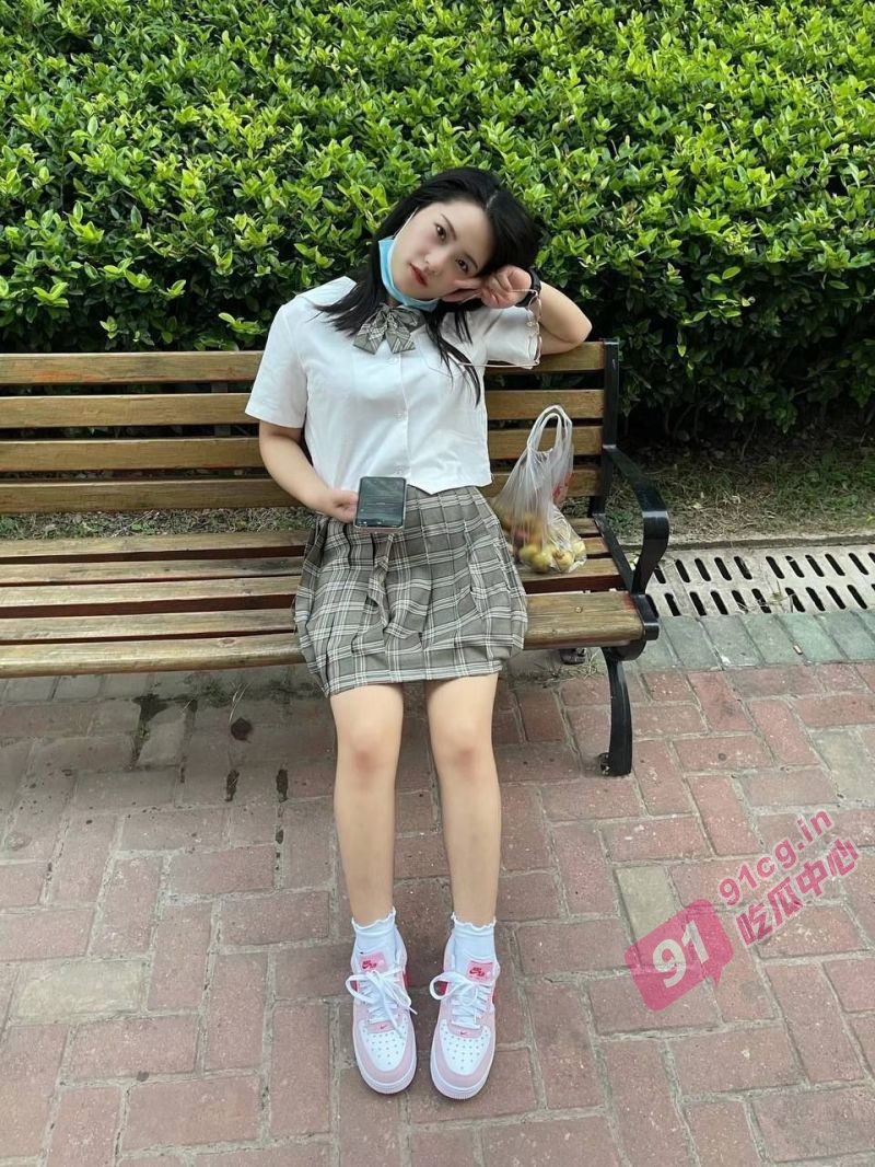 合肥鼎盛会所技师高燕春~被pua大神一次按脚后拿下 一顿调教狂操后直接跑路分手!
