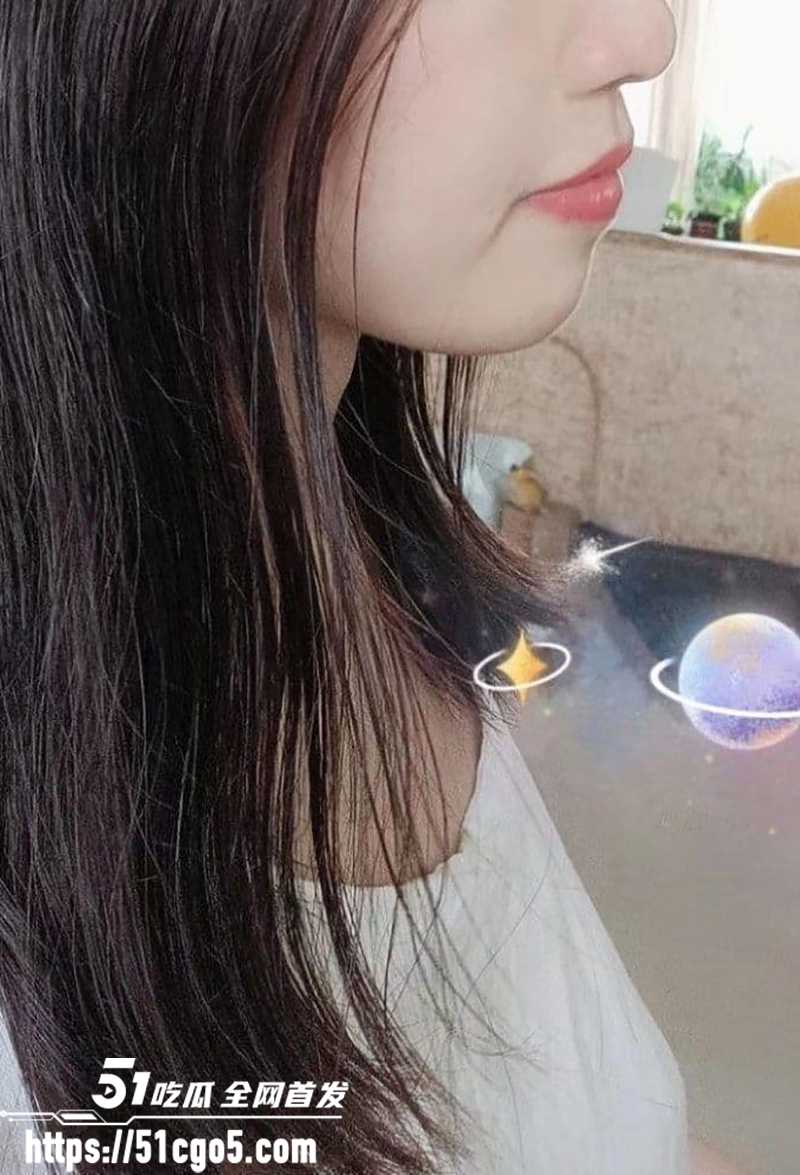 鄂州一家亲乱伦曝光 13 拷贝 鄂州一家亲乱伦曝光 13 拷贝