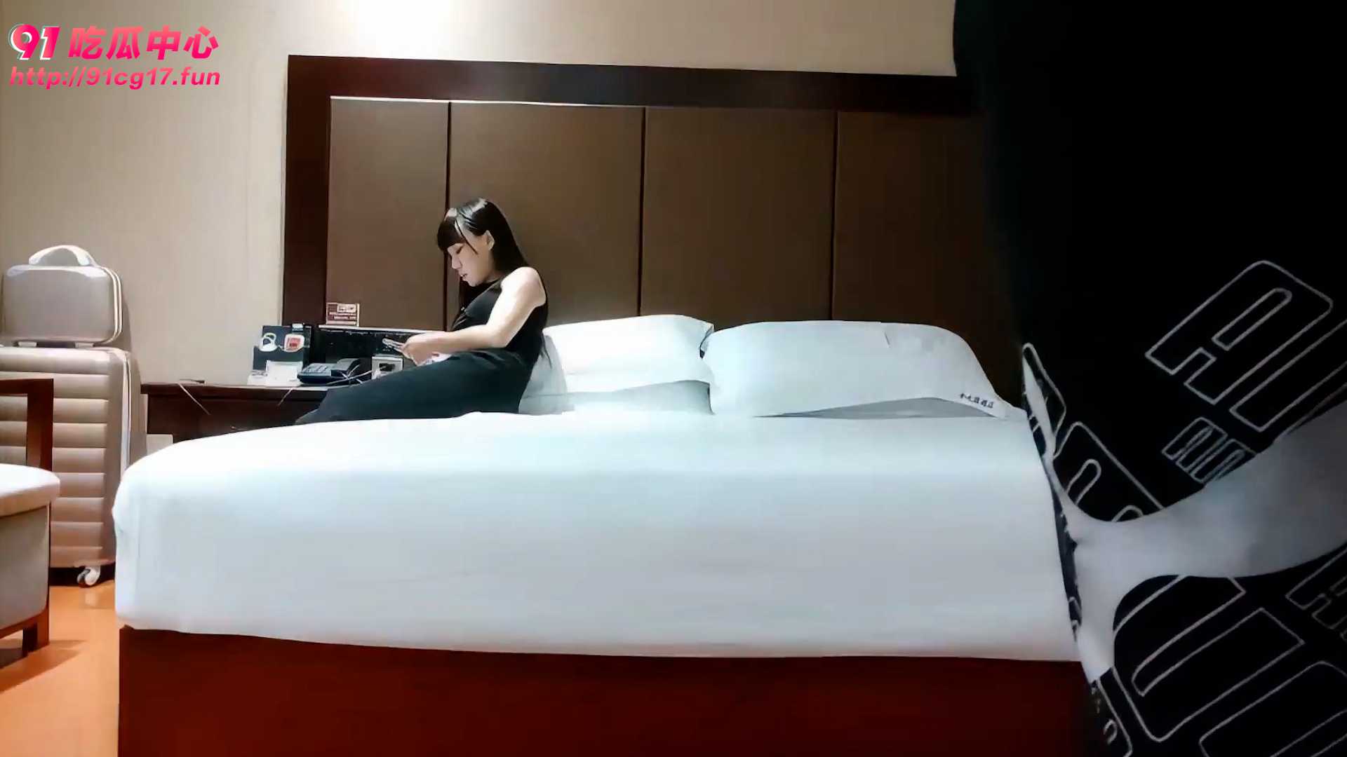 01.jpg