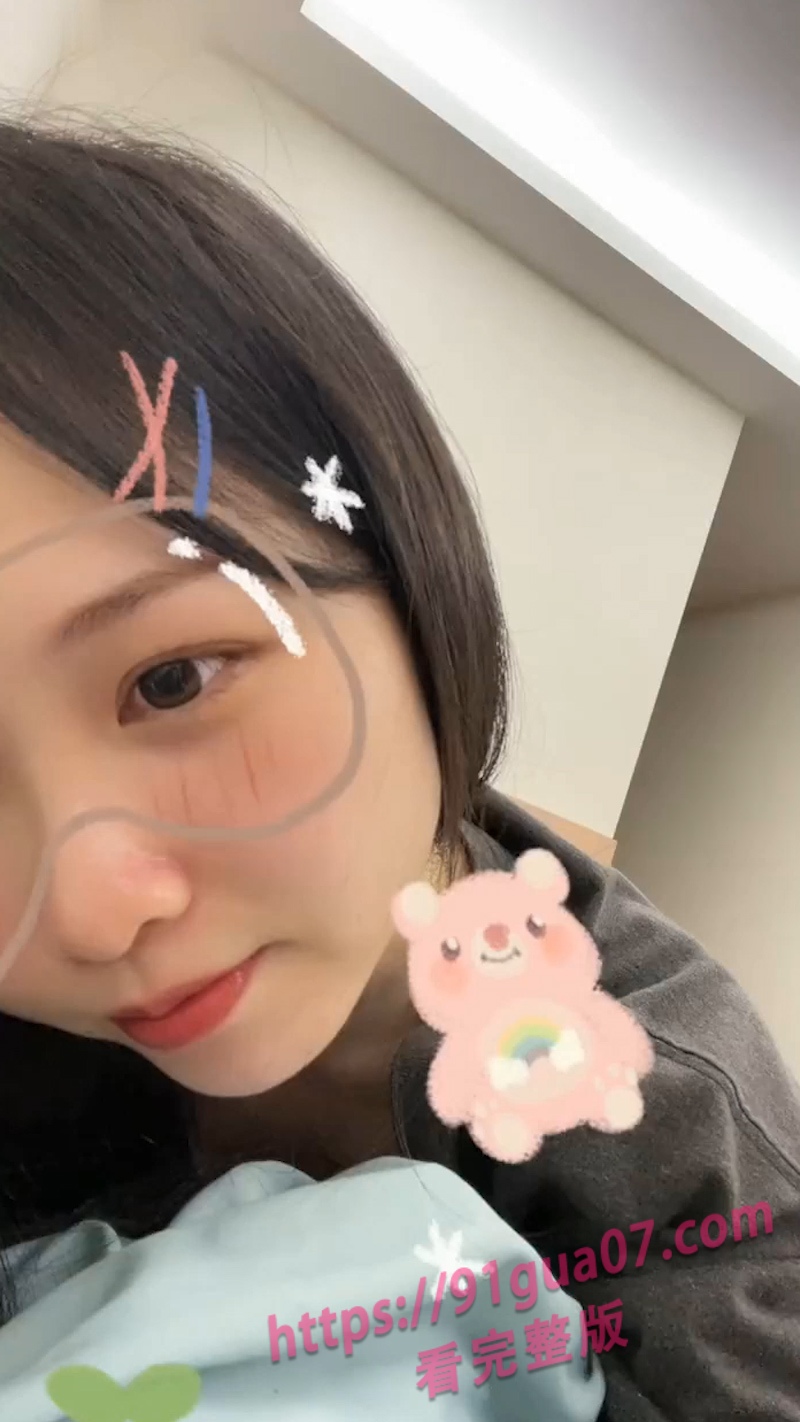 富二代约拍高颜美女 第一人称镜头代入感十足 配图