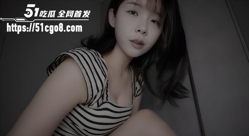 韩国ASMR博主 Yeonchu 最新作品 3 韩国ASMR博主 Yeonchu 最新作品 3