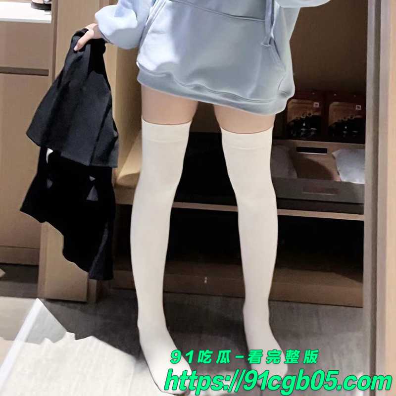 106 106