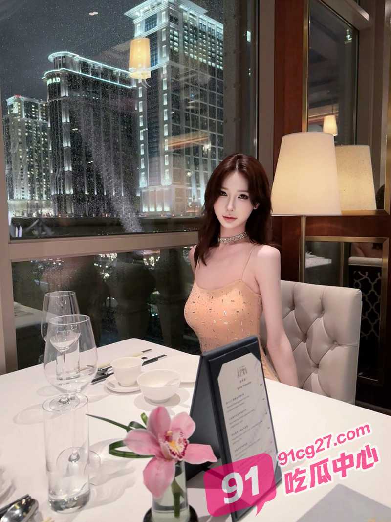 抖音网红别碰我仙女棒 极品TS搔首弄姿 吃鸡啪啪合集撸管必看! 配图2