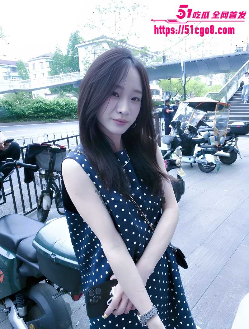 杭州美甲店老板娘 王静蕊 1 杭州美甲店老板娘 王静蕊 1