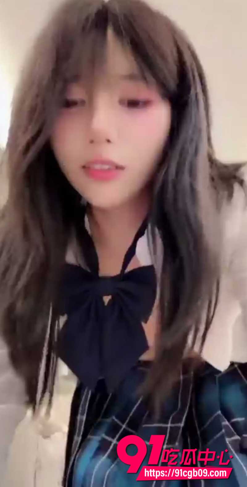 高颜值美女落月1 高颜值美女落月1