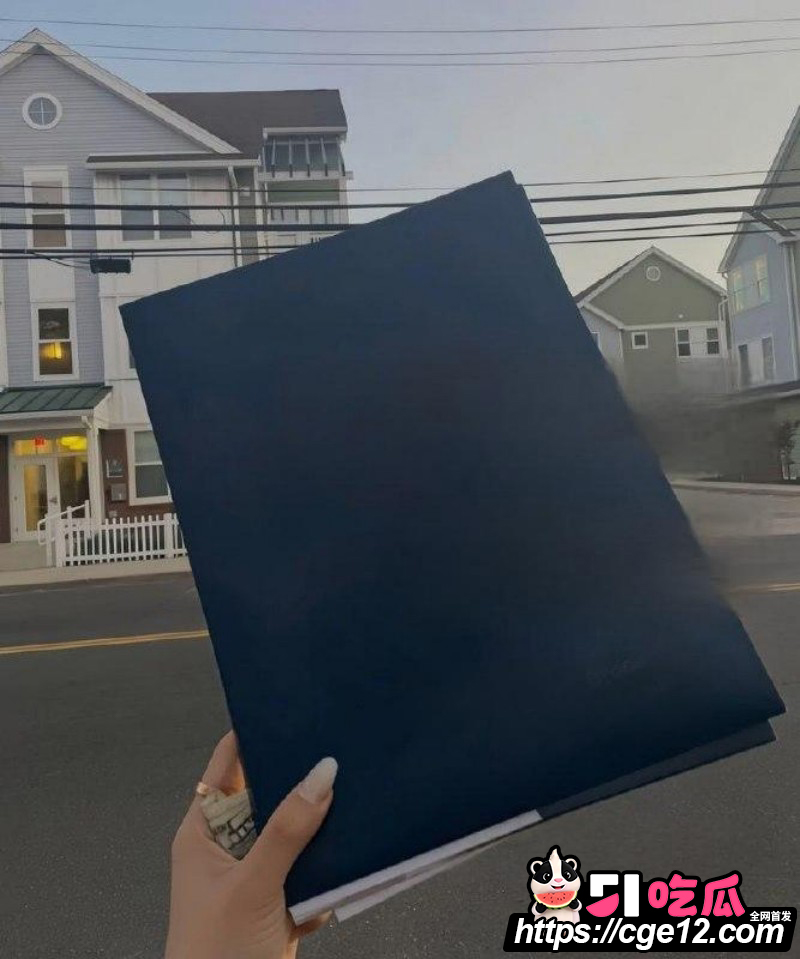 上海复旦教授王龙约炮视频流出026 上海复旦教授王龙约炮视频流出026