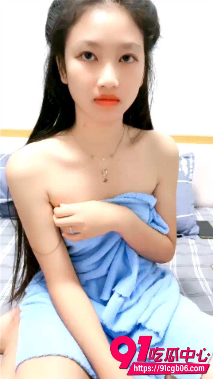一群宿舍美女日常生活啪啪直播 1 一群宿舍美女日常生活啪啪直播 1