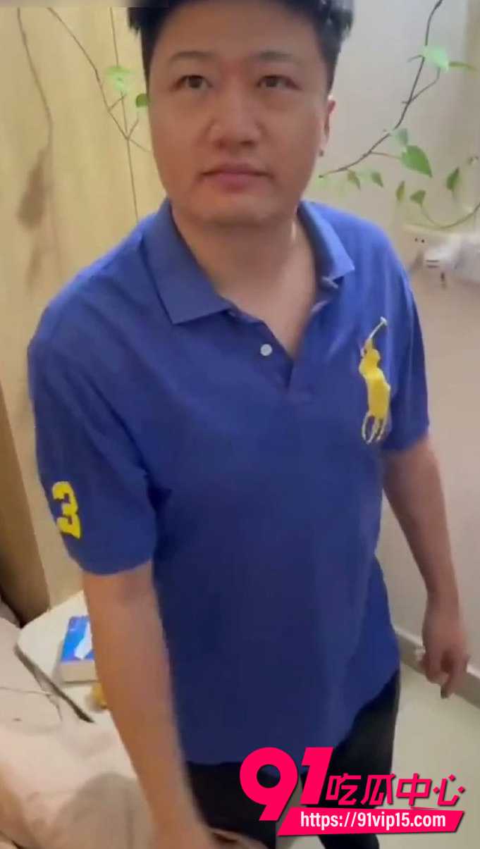 抓奸现场 7 抓奸现场 7