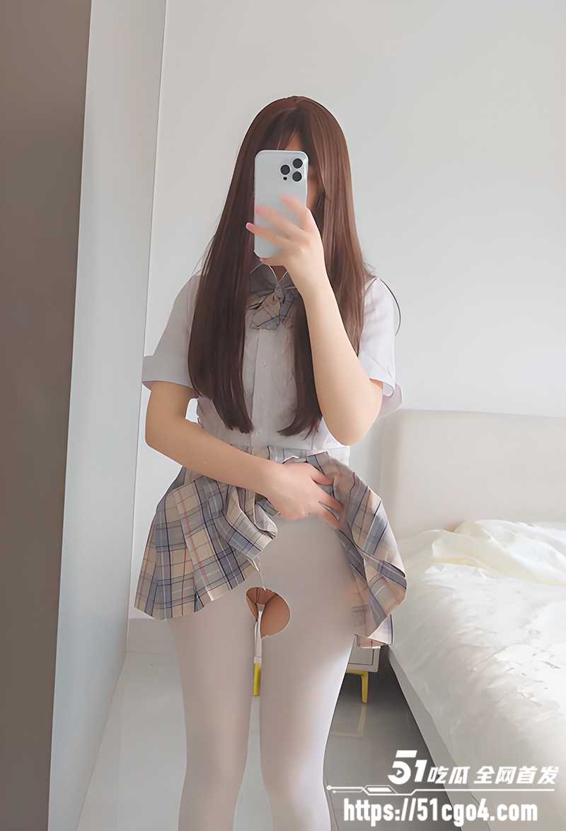 极品美女米胡桃MeeHuTao清纯JK制服自慰视频2拷贝 极品美女米胡桃MeeHuTao清纯JK制服自慰视频2拷贝