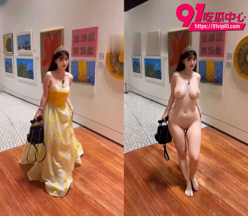 AI脱衣白月光第二弹2 AI脱衣白月光第二弹2