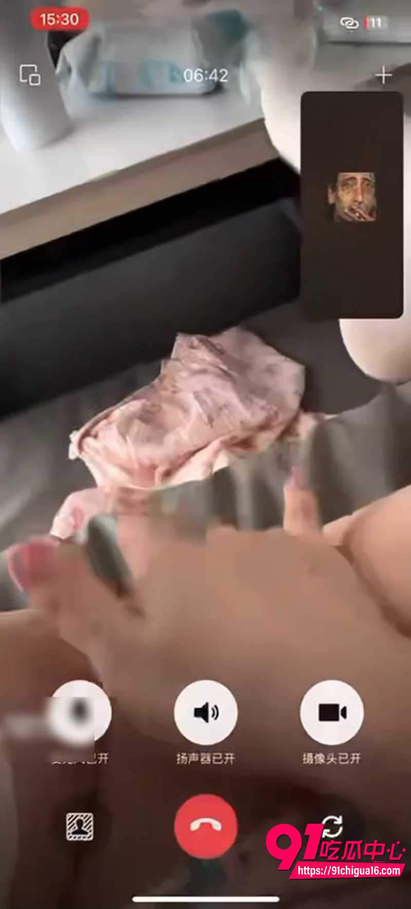 推特萝莉猫猫酱 7 推特萝莉猫猫酱 7