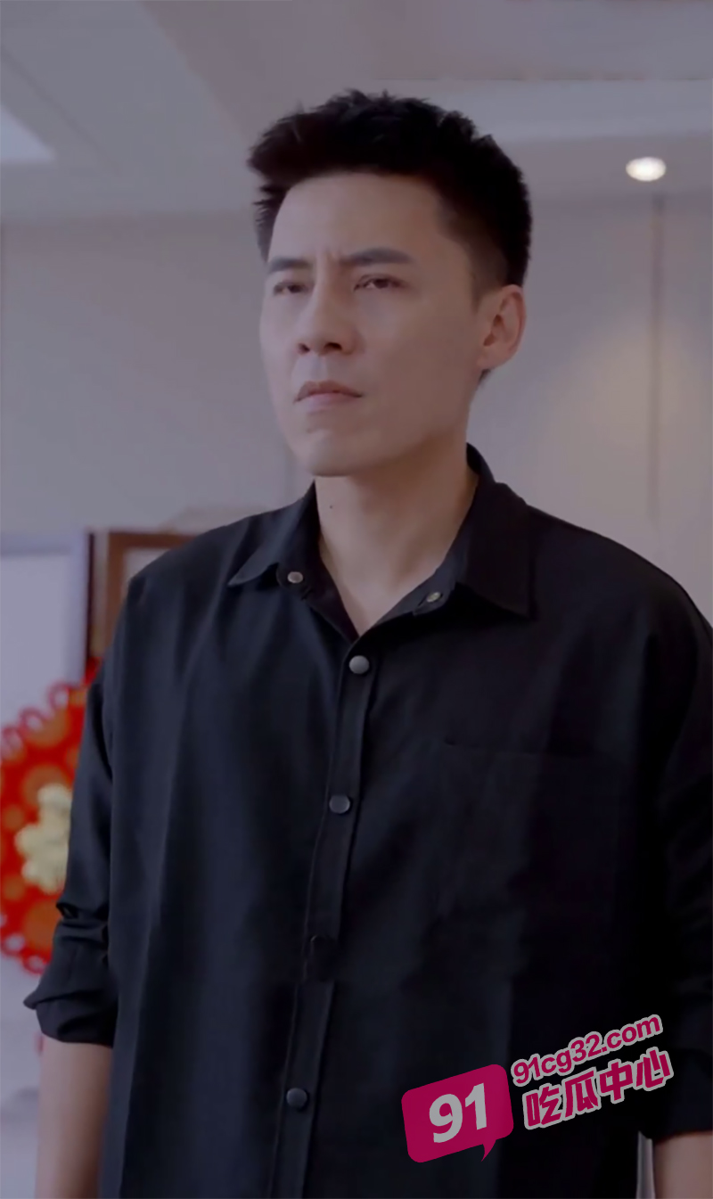 每日短剧 《绝症后我无敌了》第1~100集【高清完结合集】