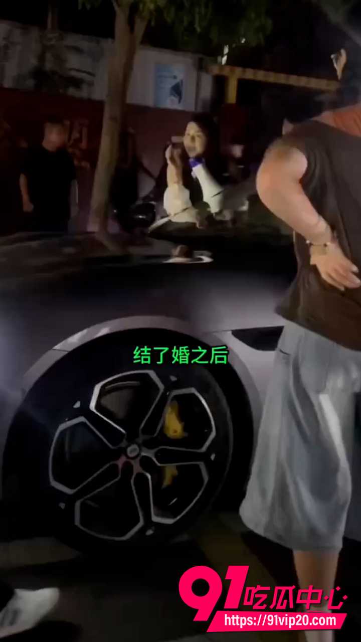 原配小三大战1 原配小三大战1