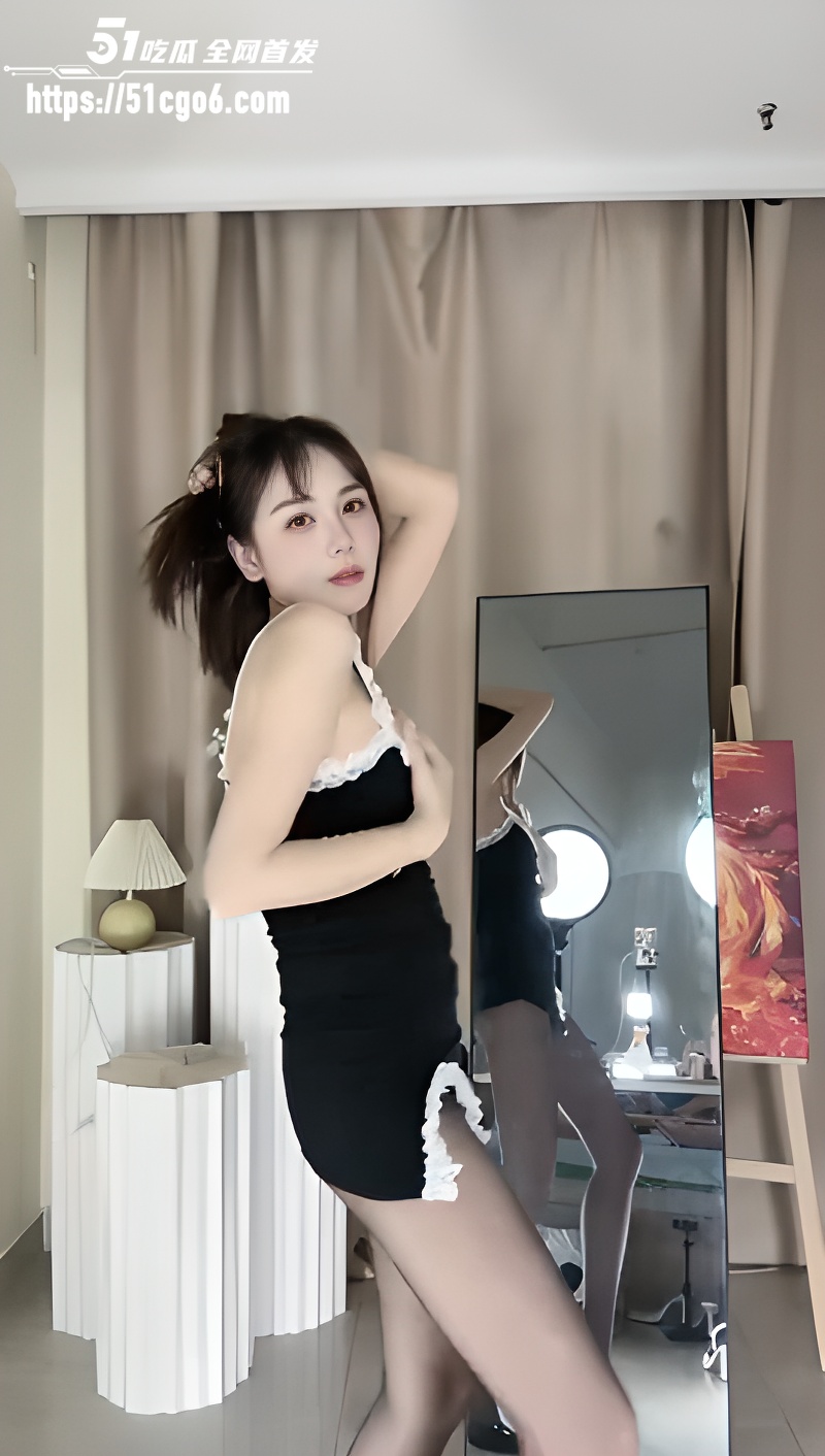 极品美乳尤物 许妍大魔王 3 极品美乳尤物 许妍大魔王 3