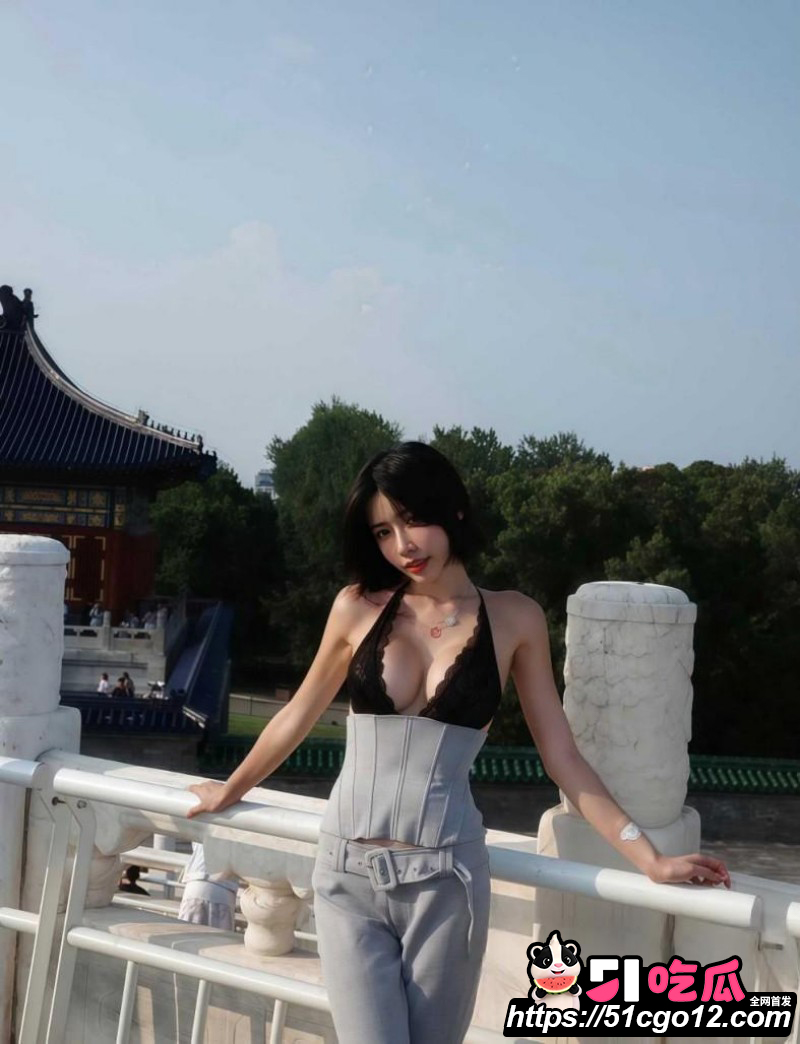 台湾女游客网黄艳照被挖04 台湾女游客网黄艳照被挖04