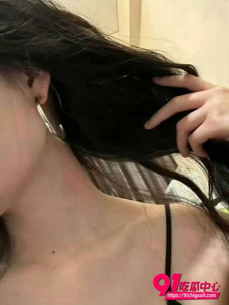 七七炸裂黑料被扒24 七七炸裂黑料被扒24