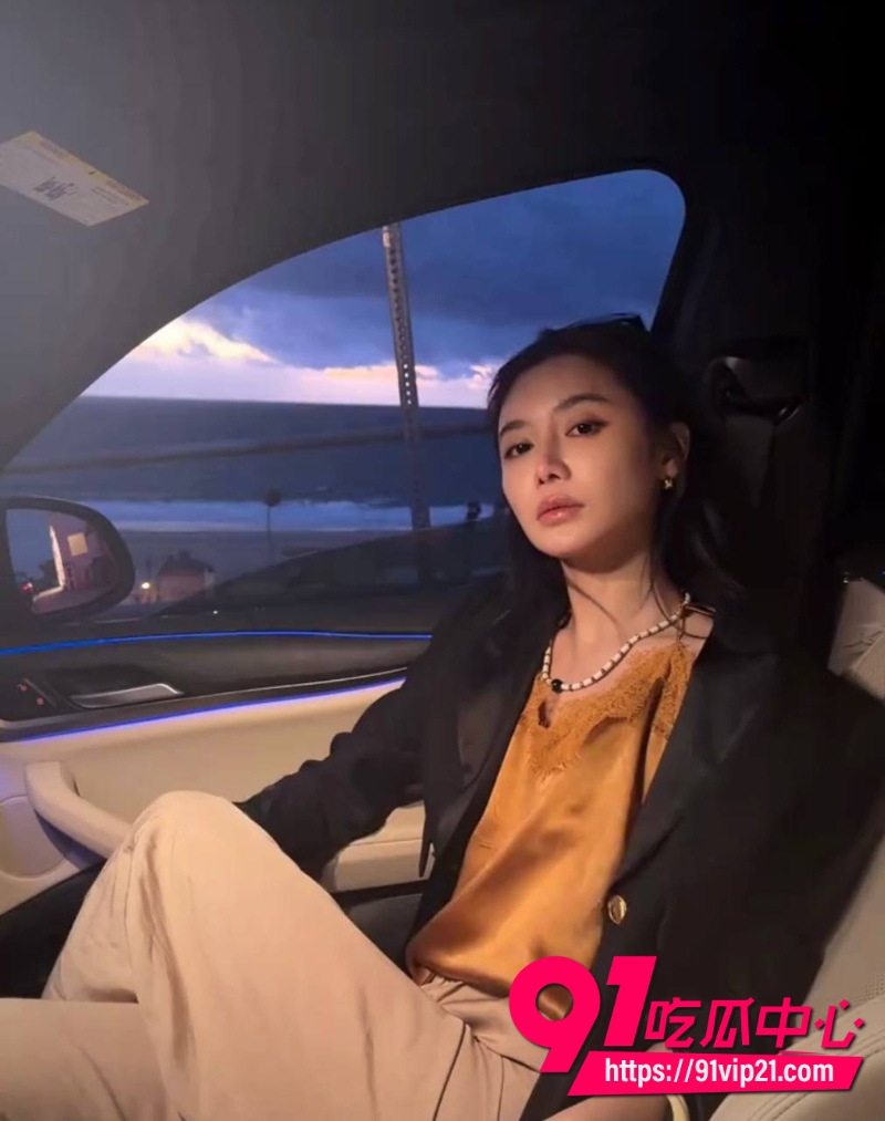 王楚钦睡女志愿者17 王楚钦睡女志愿者17