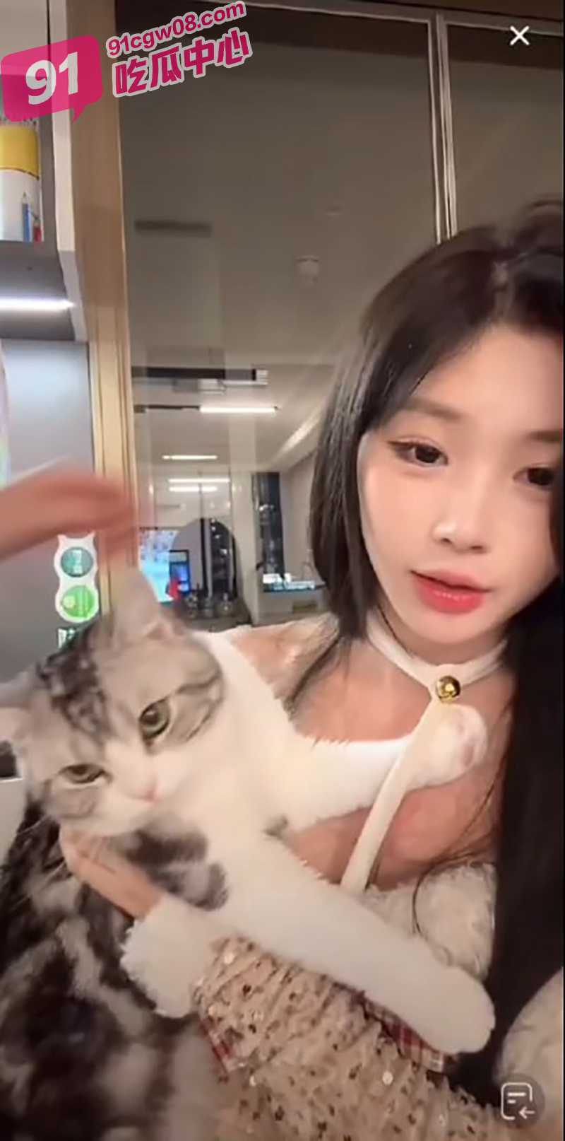 7.jpg 7.jpg
