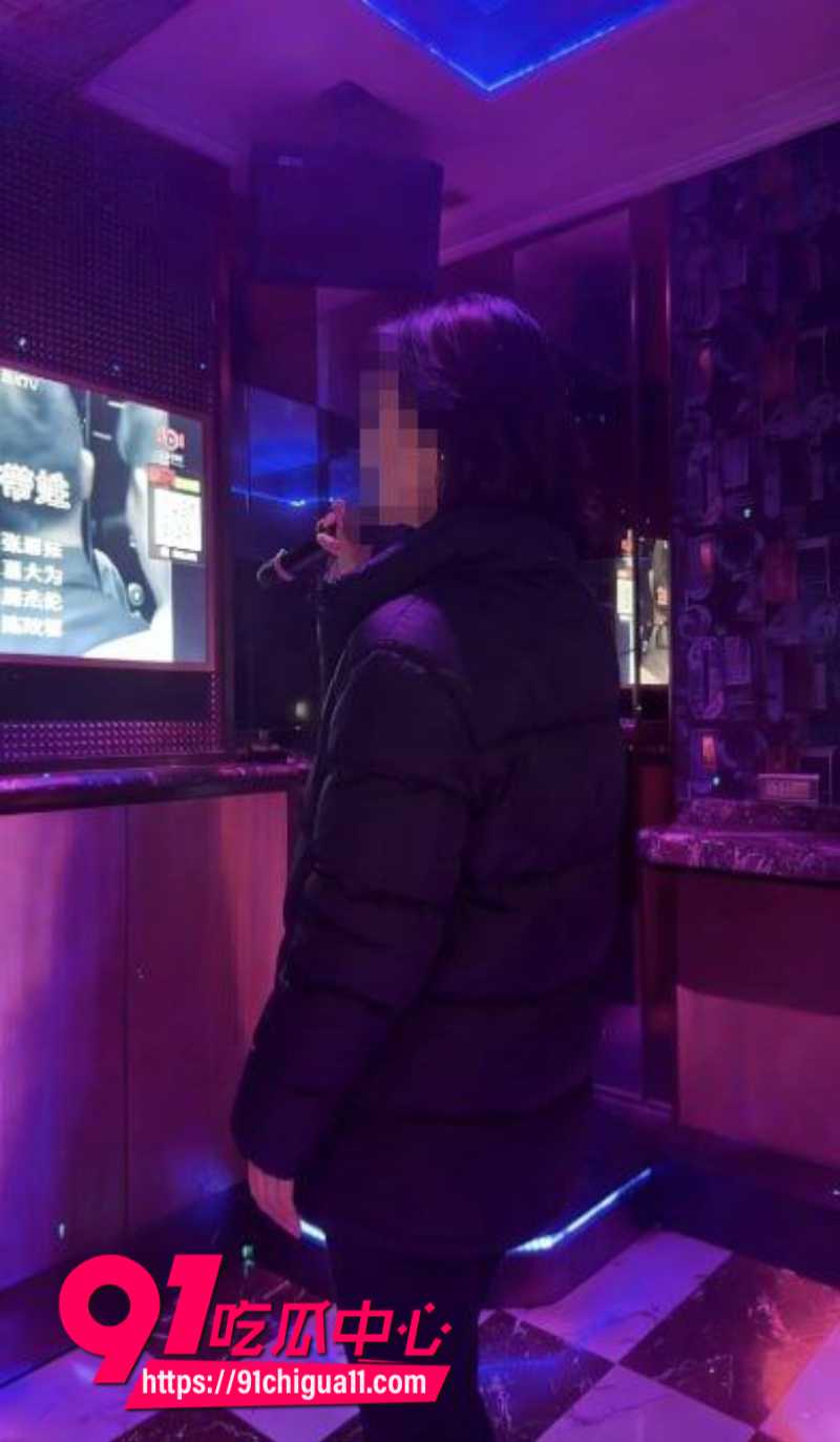 海角大神高中妹妹会撒娇KTV爆操亲妹妹2
