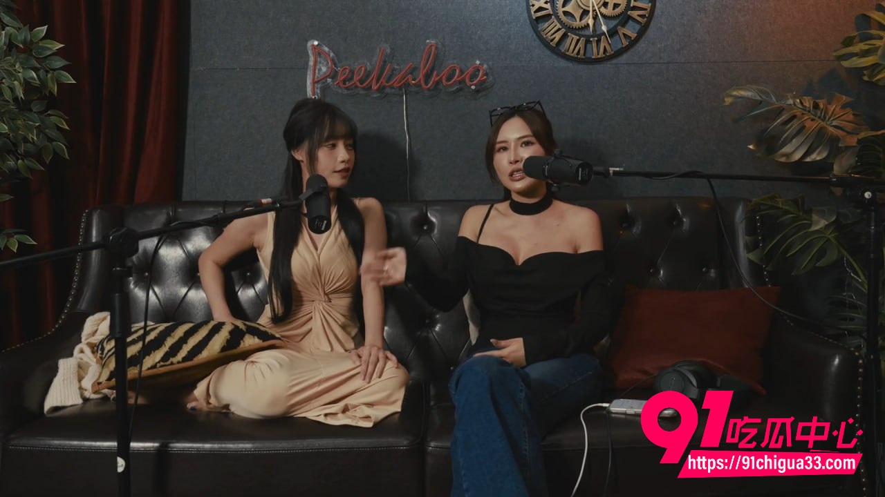 苏畅8 苏畅8