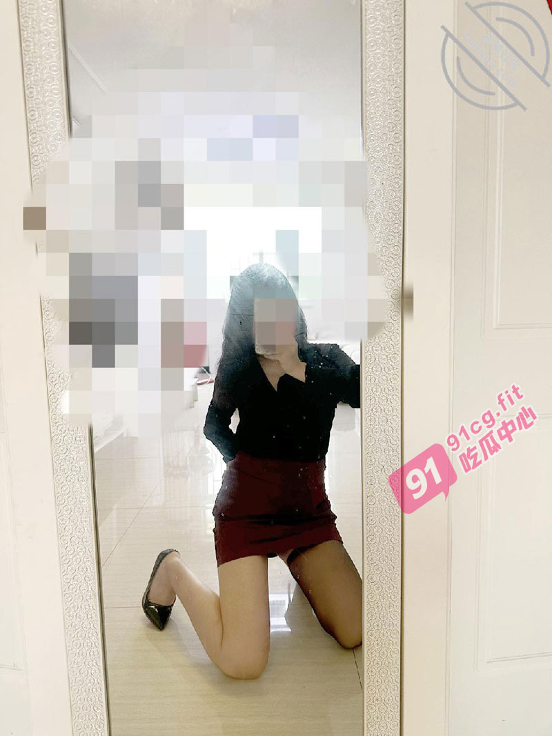 012.jpg 012.jpg