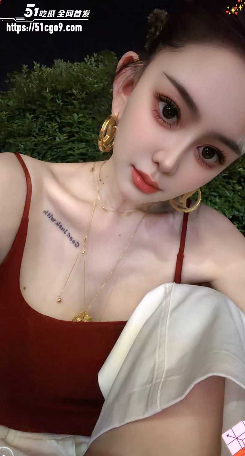 5 5