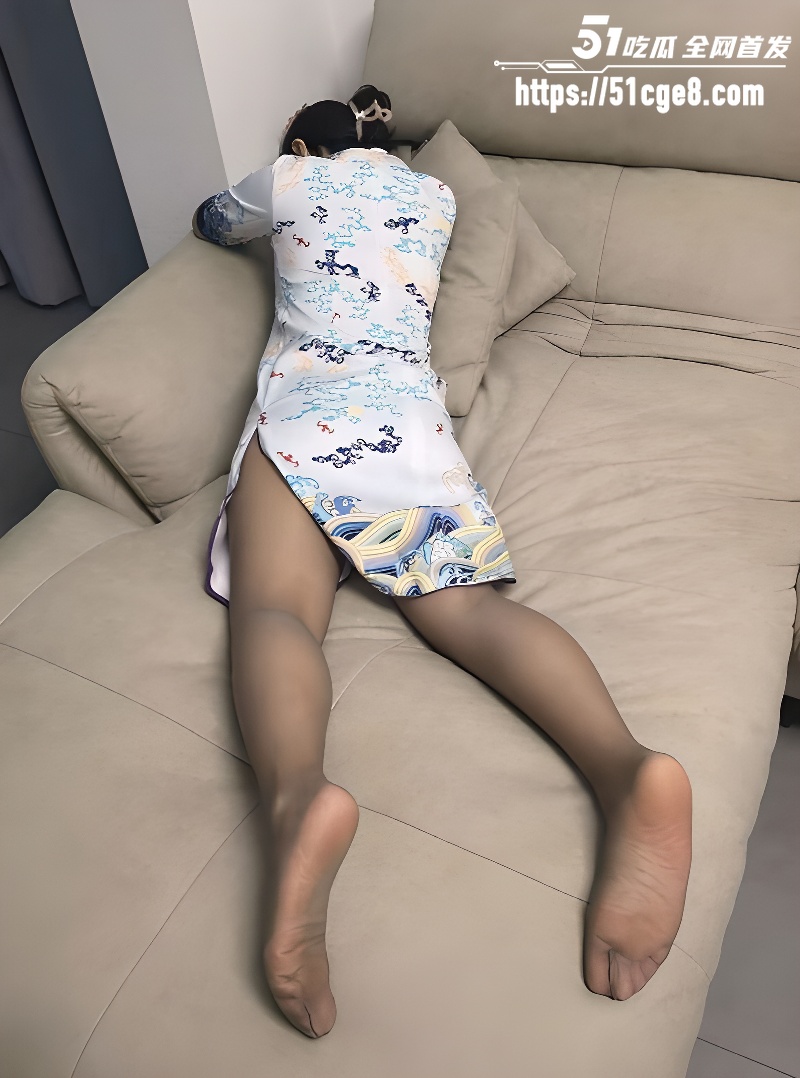 极品空姐私拍视频4 极品空姐私拍视频4