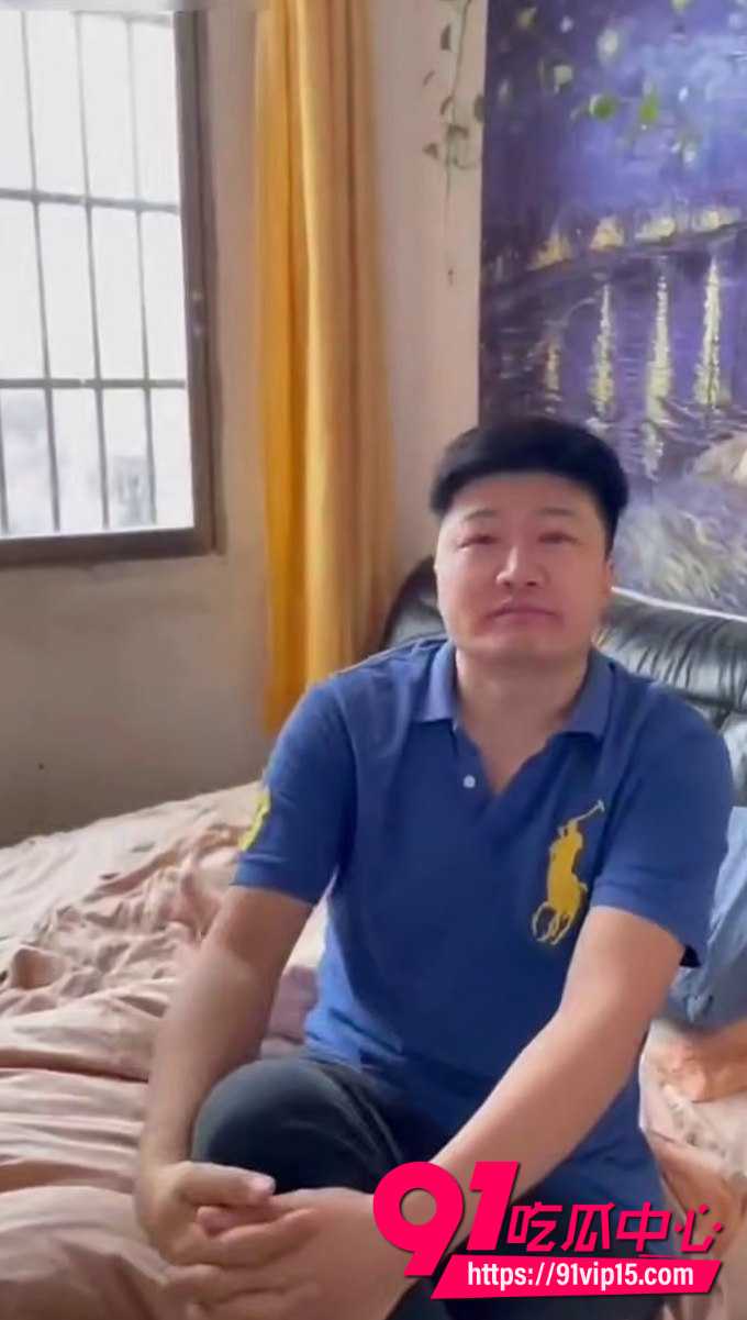 抓奸现场 5 抓奸现场 5