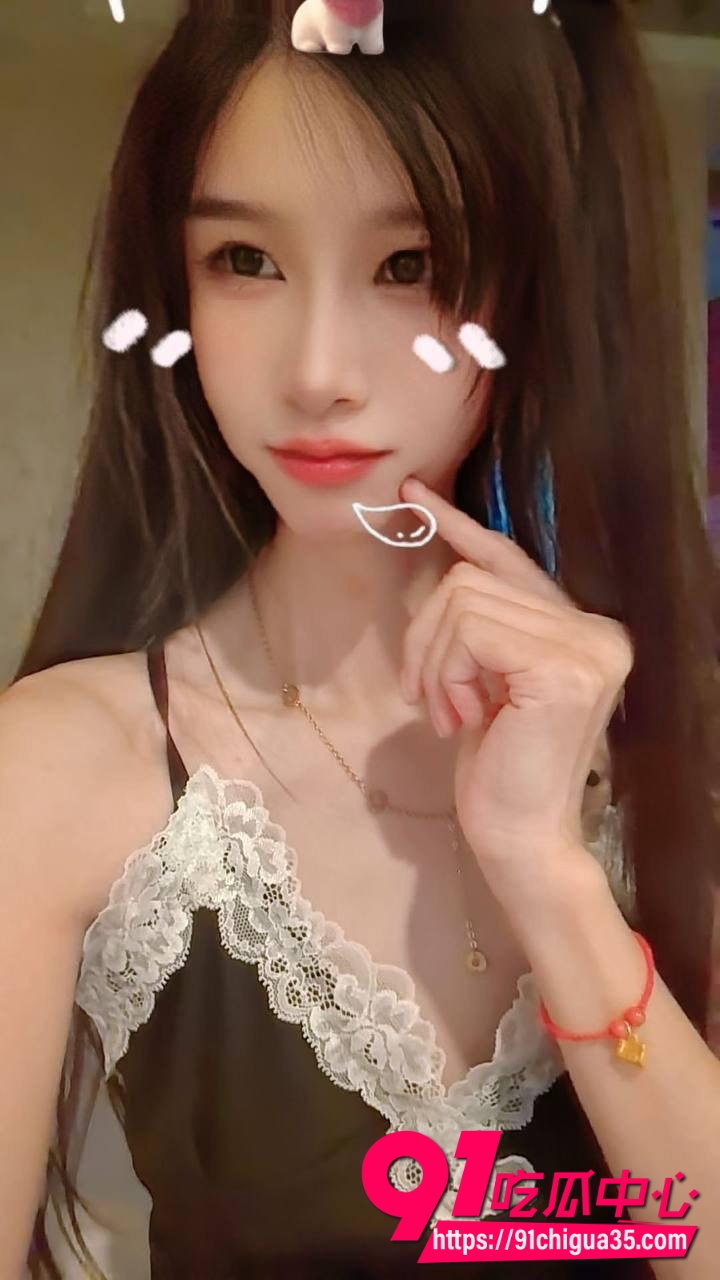 陪玩小水20 陪玩小水20