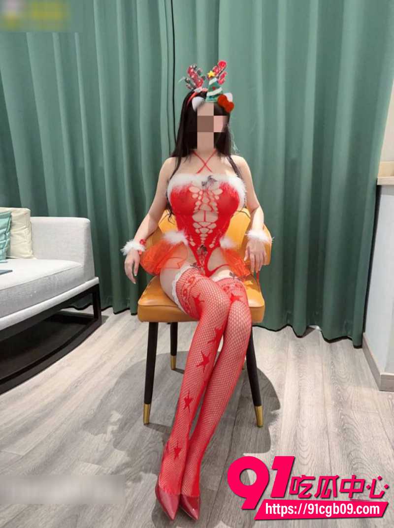 推特约炮大神 大魔王FQ 私密合集曝光 各种骚母狗福利姬臣服在胯下!