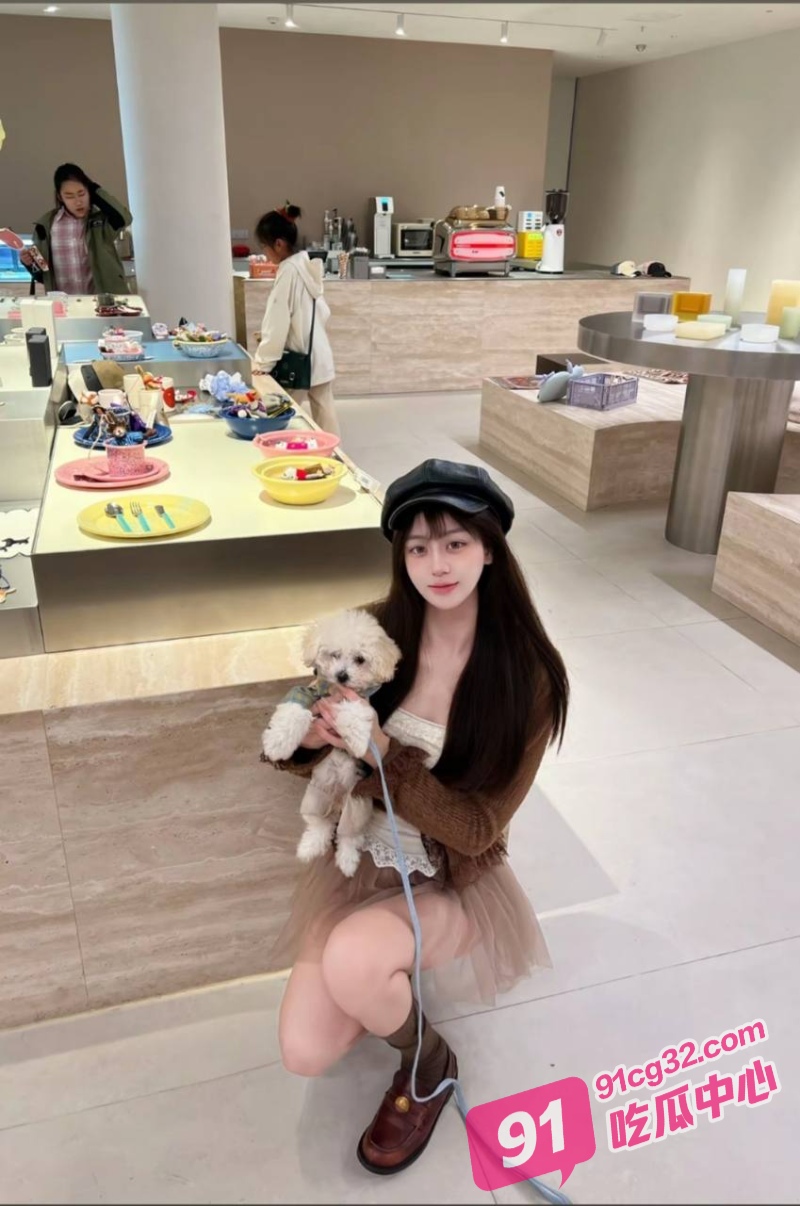 探花大神唐伯虎约操嫩妹苏朦朦 超高清特写怼插超粉嫩白虎骚逼! 配图2