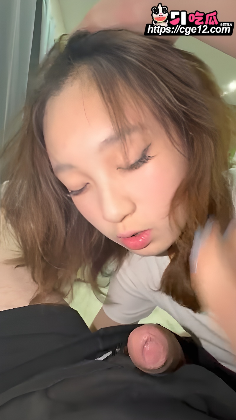 吴锦蝶性爱视频 6 吴锦蝶性爱视频 6