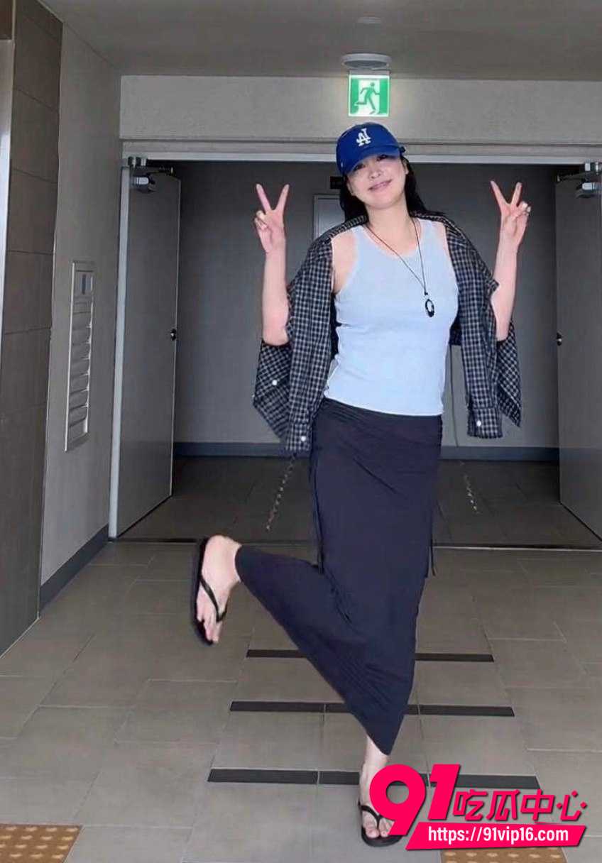 单金涛3 单金涛3