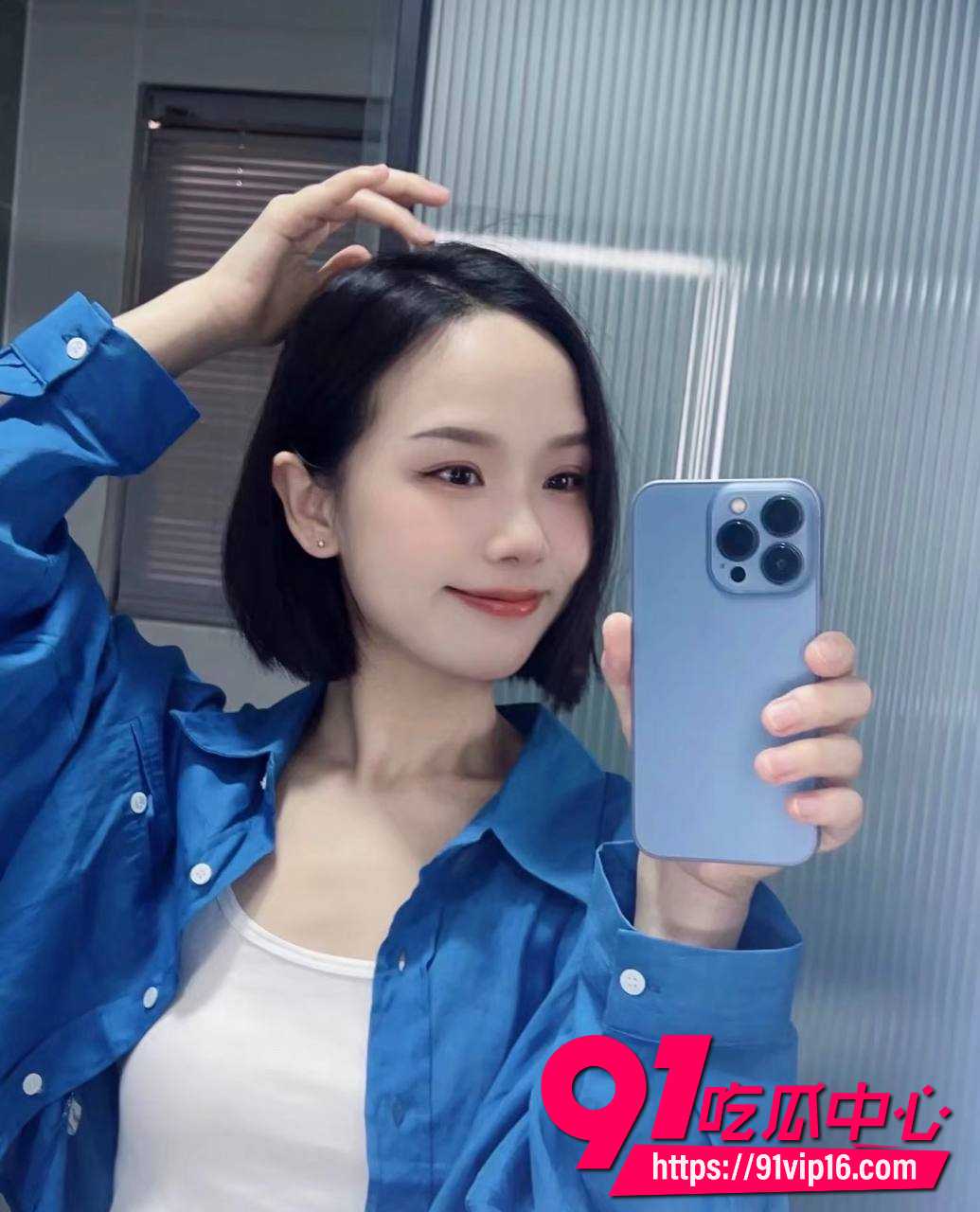 吉林一汽总医院儿科护士16