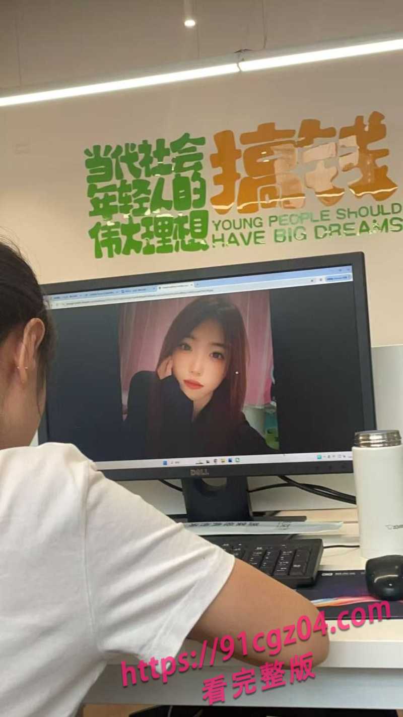 主人的任务1素材水印版 主人的任务1素材水印版