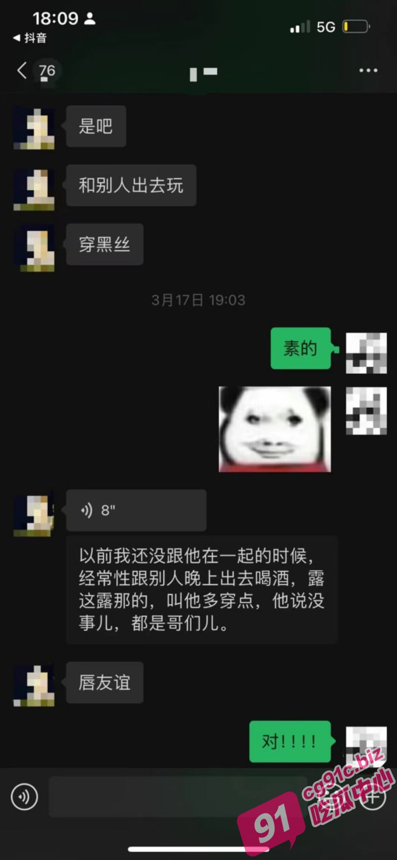 A_11.jpg A_11.jpg