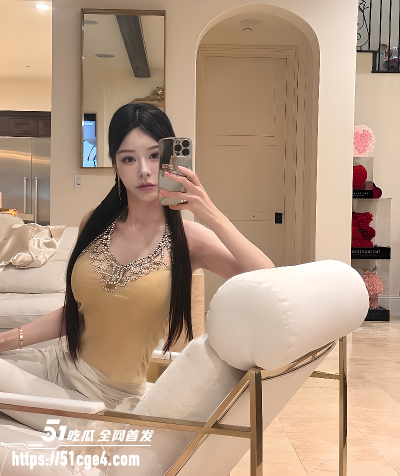 网红dada5 网红dada5