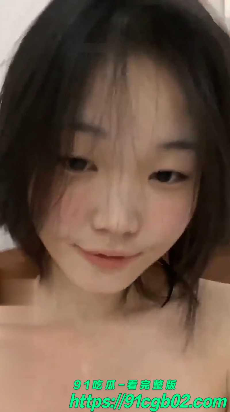 121 121