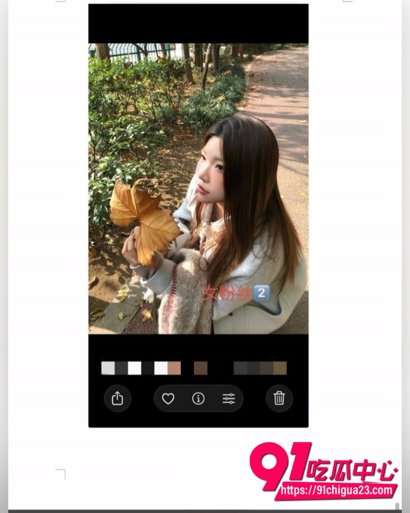 抖音男网红罗琰泽 17 抖音男网红罗琰泽 17
