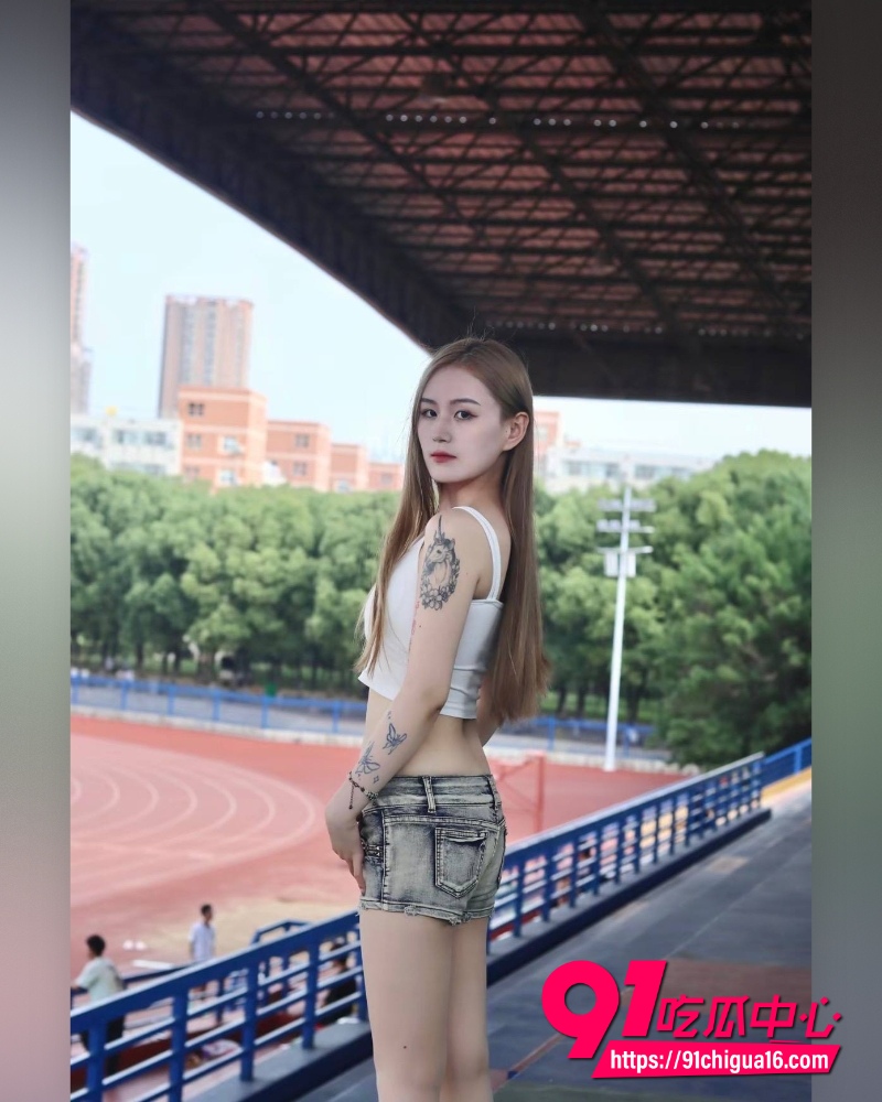 河南南阳师范学院王玥 19 河南南阳师范学院王玥 19