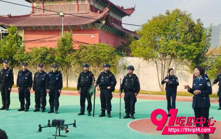 蒋辉华6 蒋辉华6