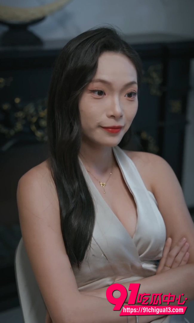 男主偷情兄弟老婆2 男主偷情兄弟老婆2
