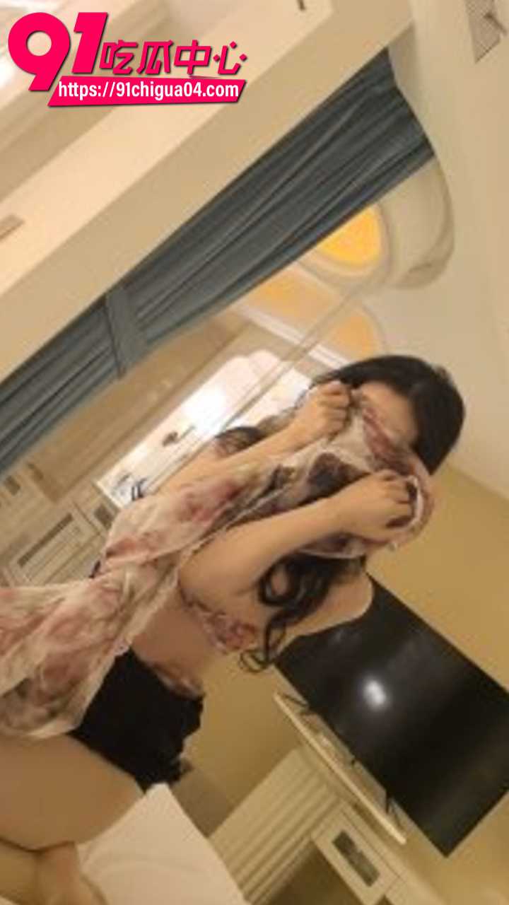 东北熟女林梦怡酒店私密堕落2 东北熟女林梦怡酒店私密堕落2