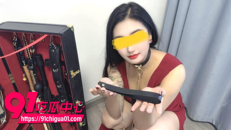 海角大神奶子即正义把新婚小护士拴上狗链调教3 海角大神奶子即正义把新婚小护士拴上狗链调教3