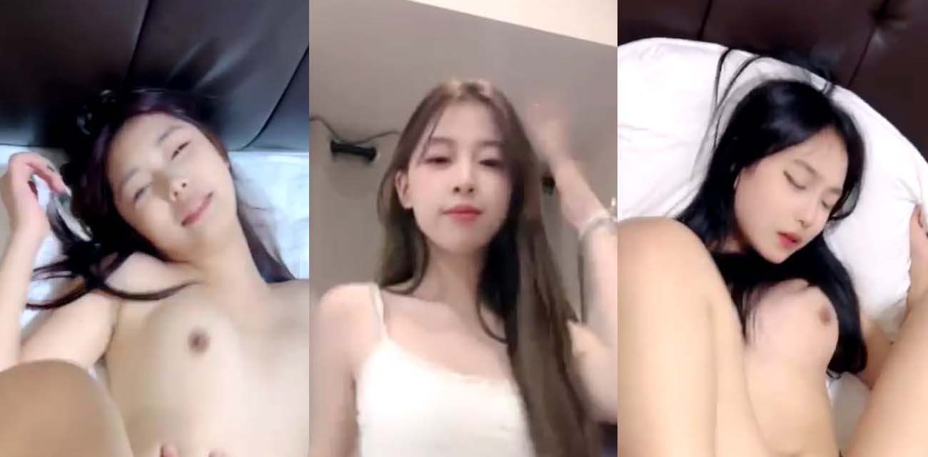 极品美女 上演群交大乱战7