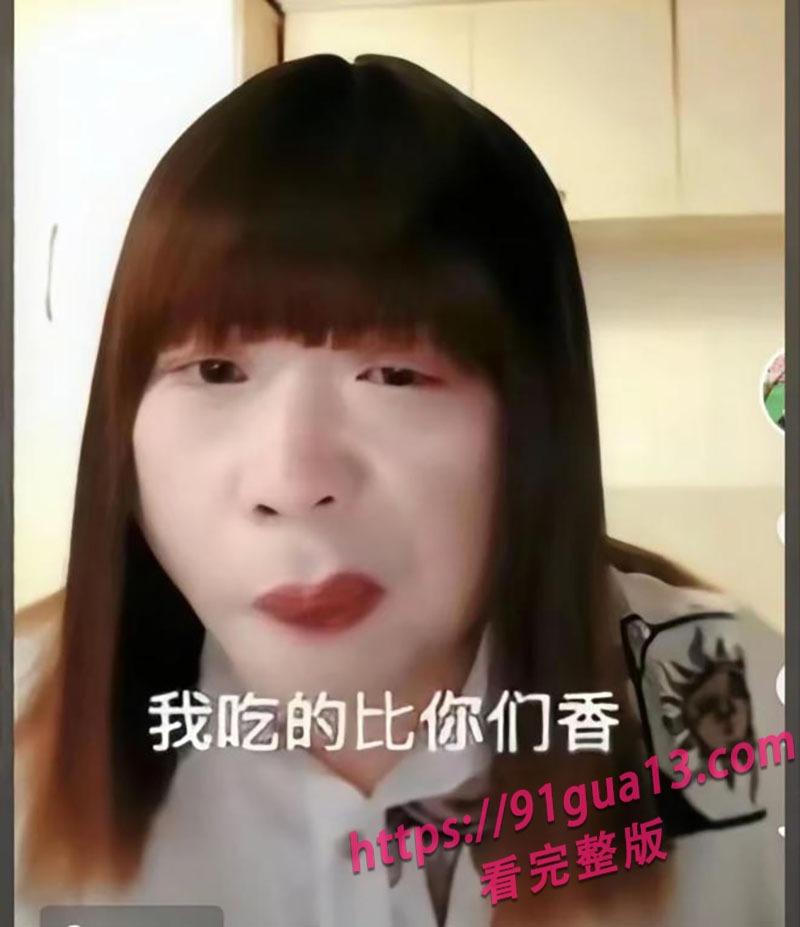 下载 (3) 拷贝.jpg 下载 (3) 拷贝.jpg