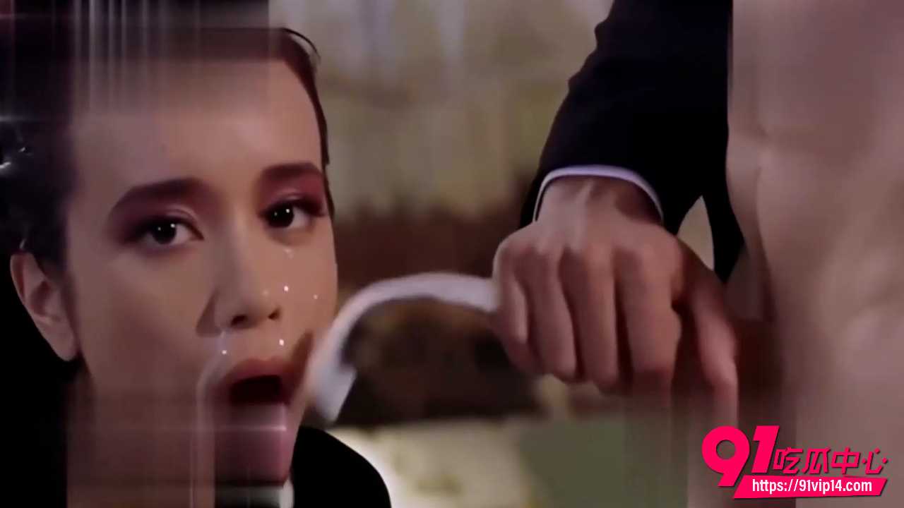 AI爆改喜剧之王成人版5 AI爆改喜剧之王成人版5
