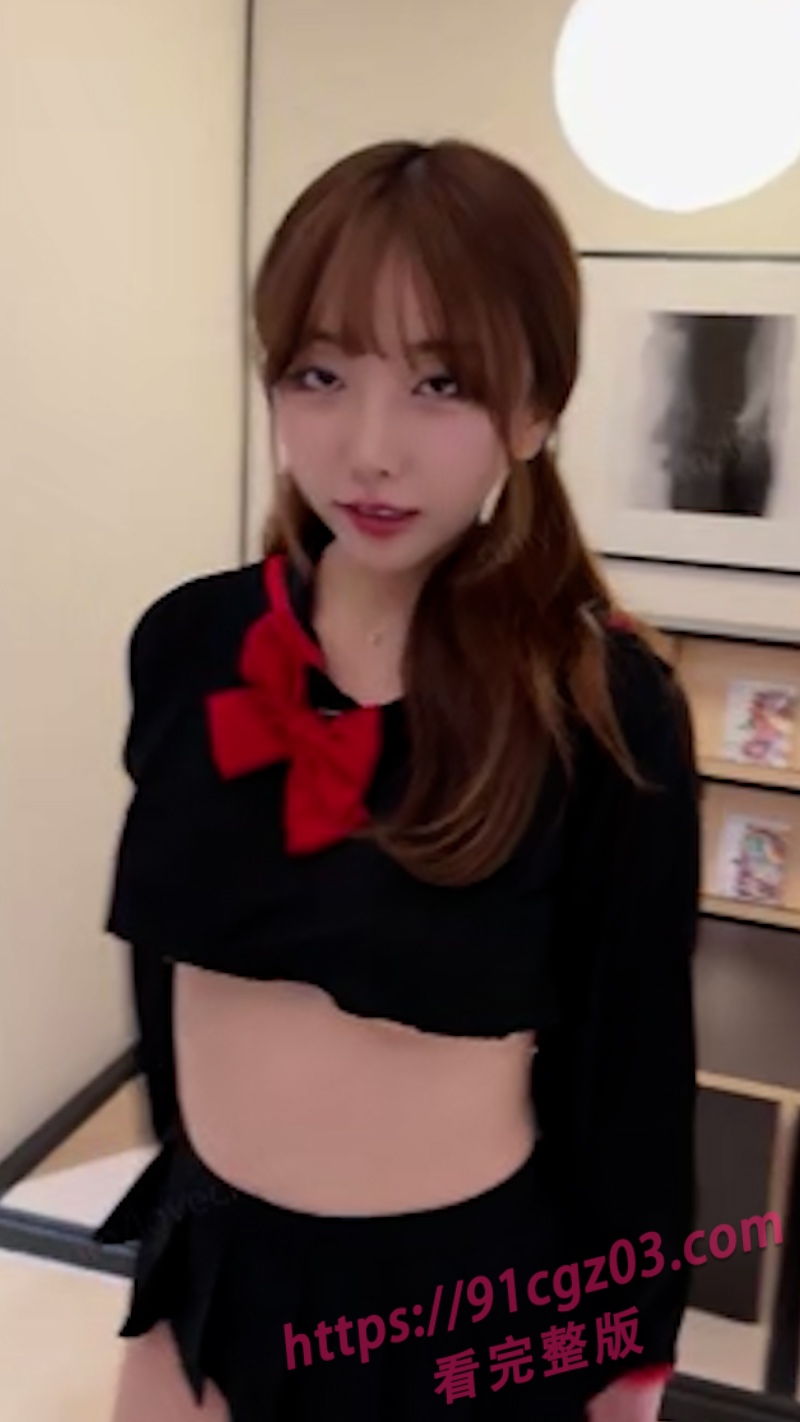序列 1585.00000013 序列 1585.00000013